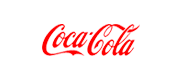                                             CocaCola                                      